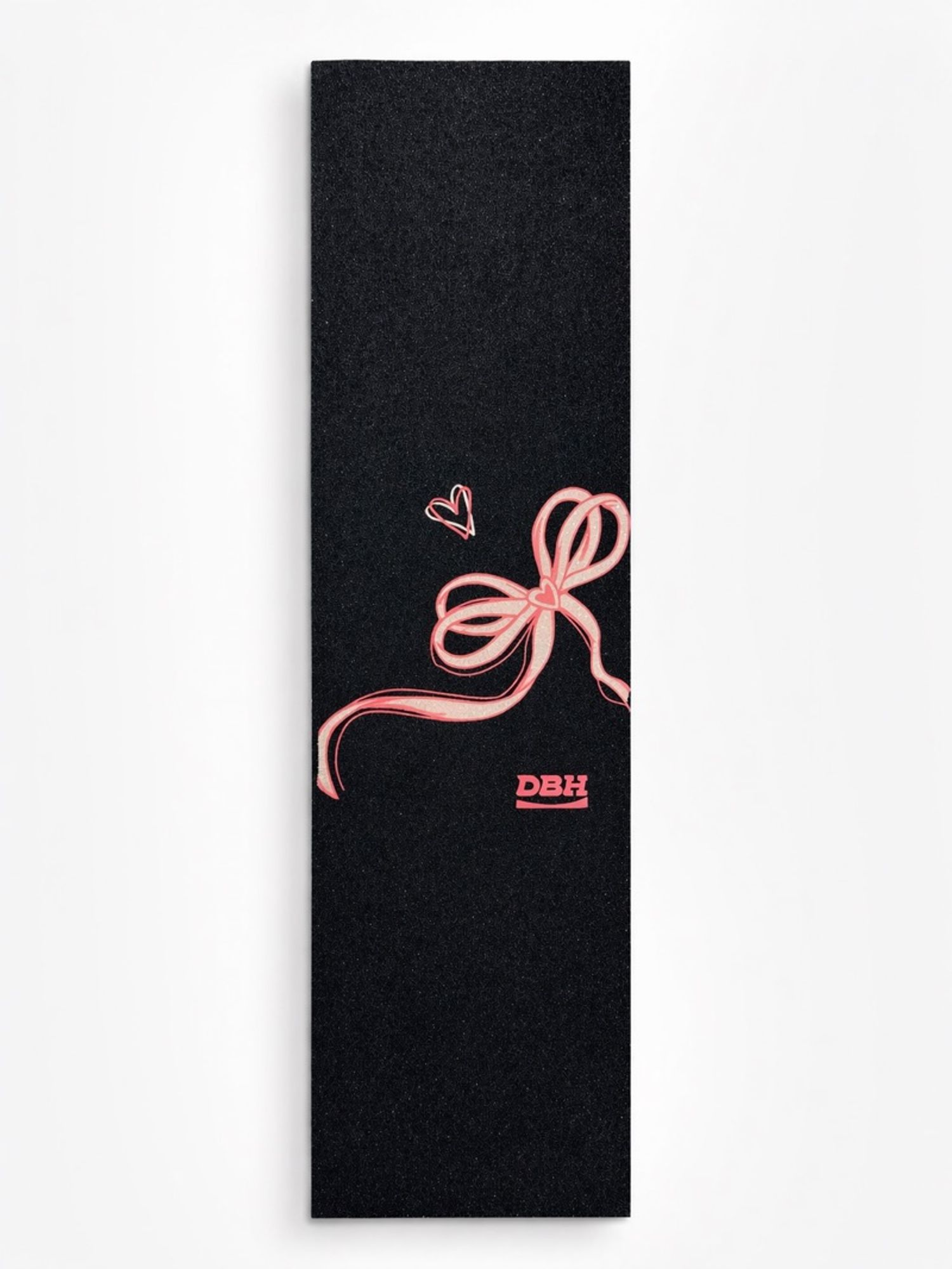 DBH Griptape 