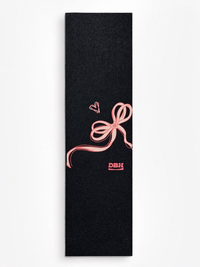 DBH Griptape 