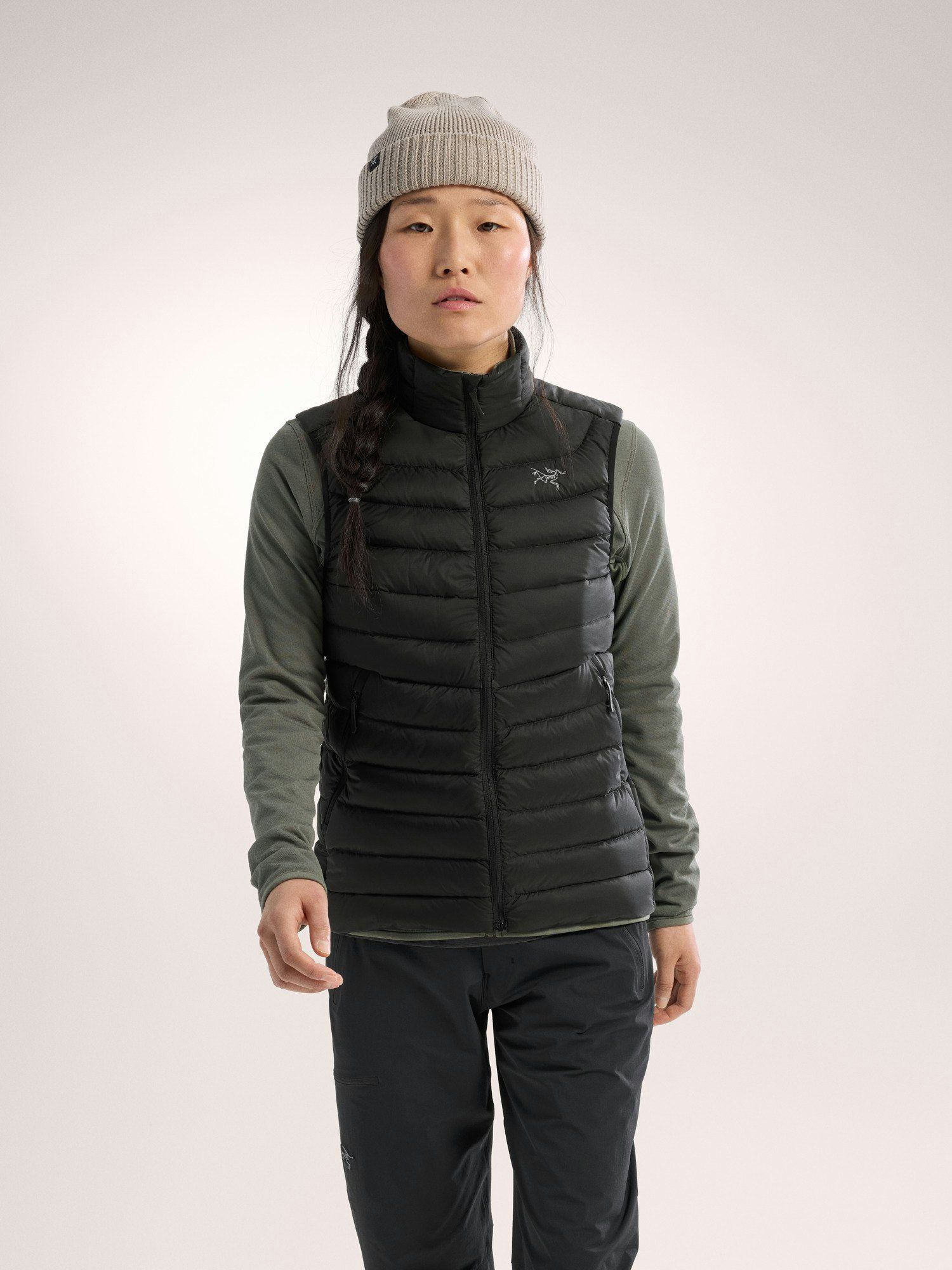 Arc'teryx | Cerium Vest | Insulated | Women's 