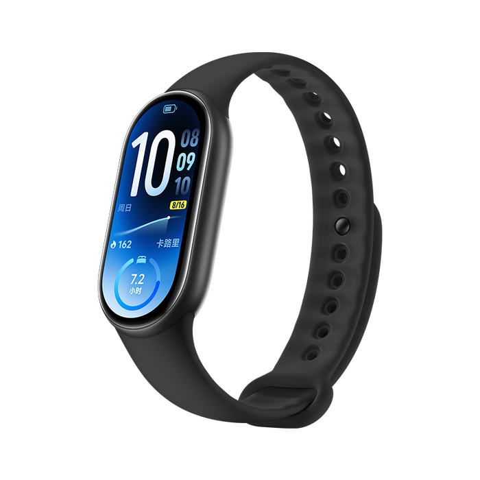 Xiaomi Smart Band 11
