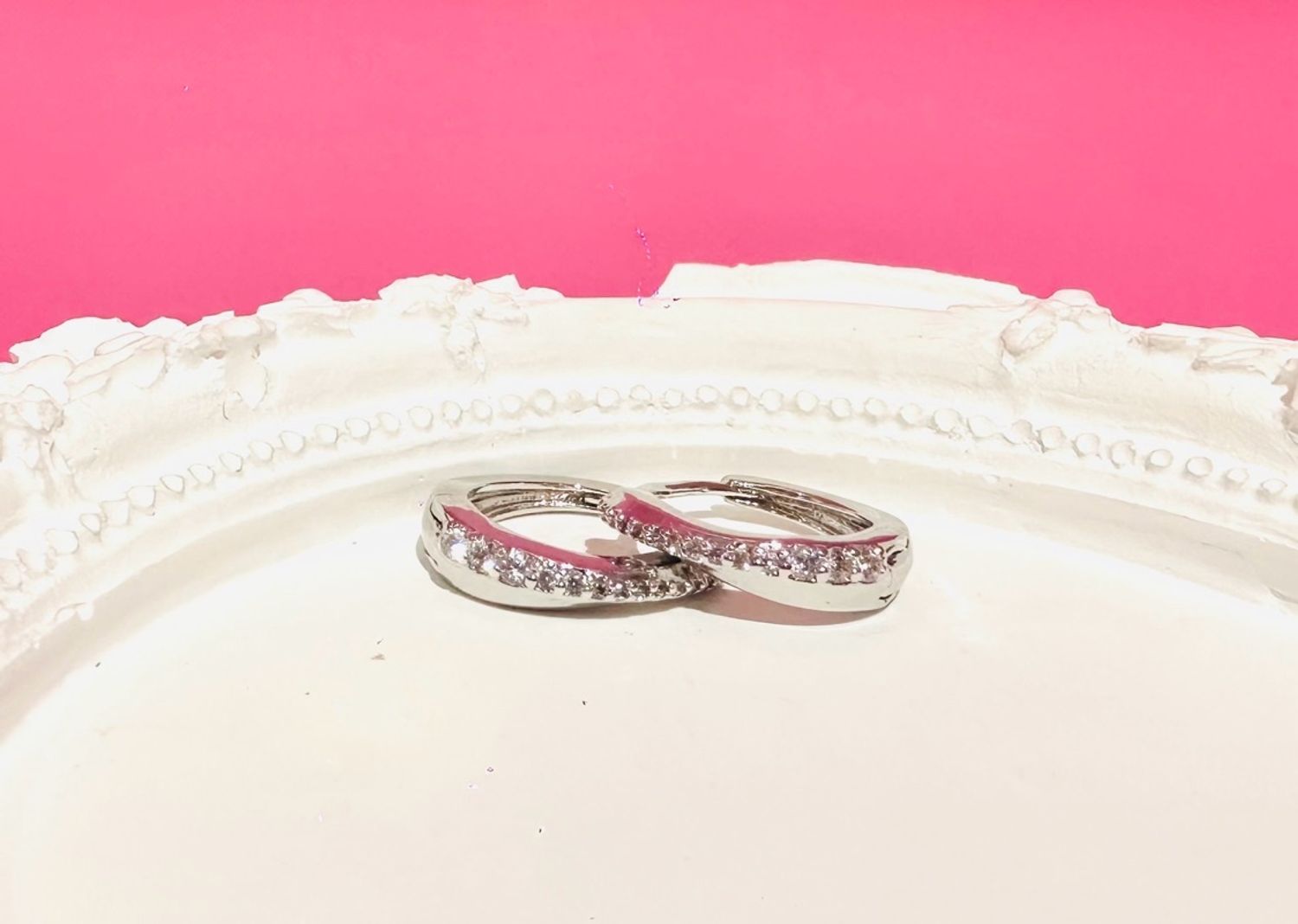 Гоёлын ээмэг