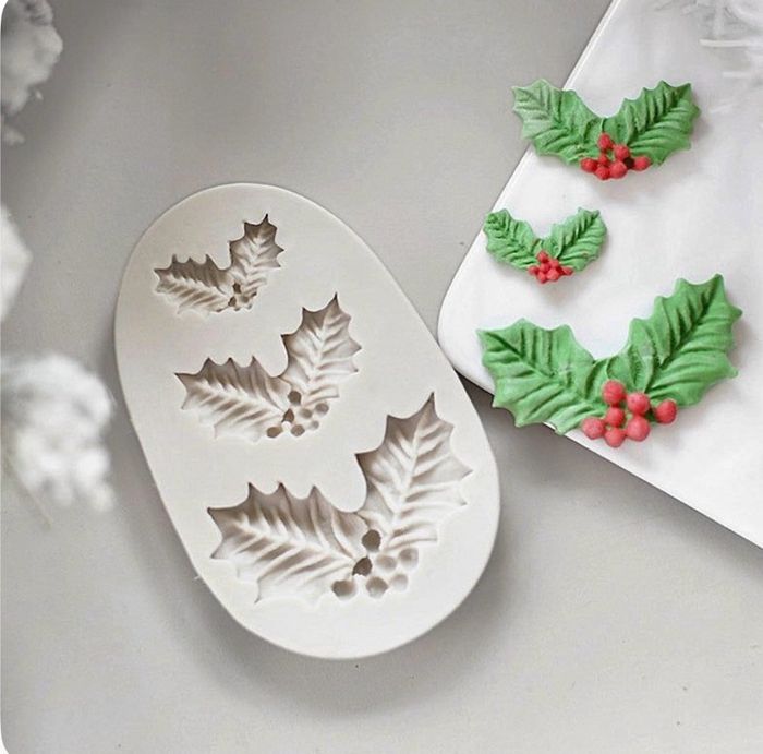 Christmas навч хэв