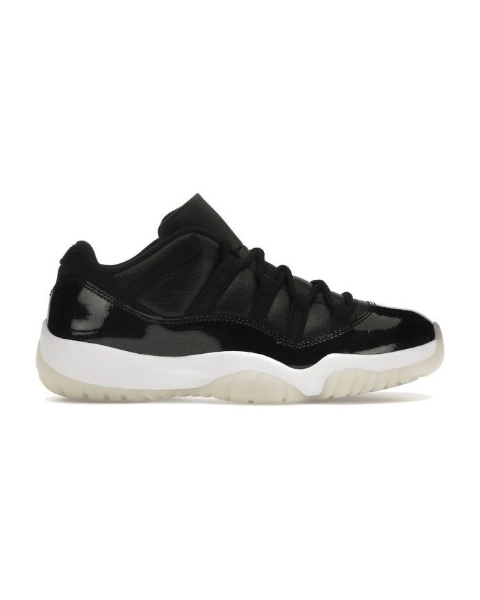 Jordan 11 Retro Low 72-10
