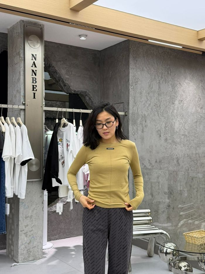 Суналттай бариу цамц 