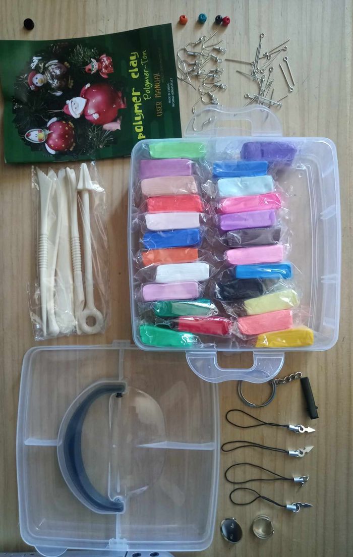 шатаадаг баримлын шавар