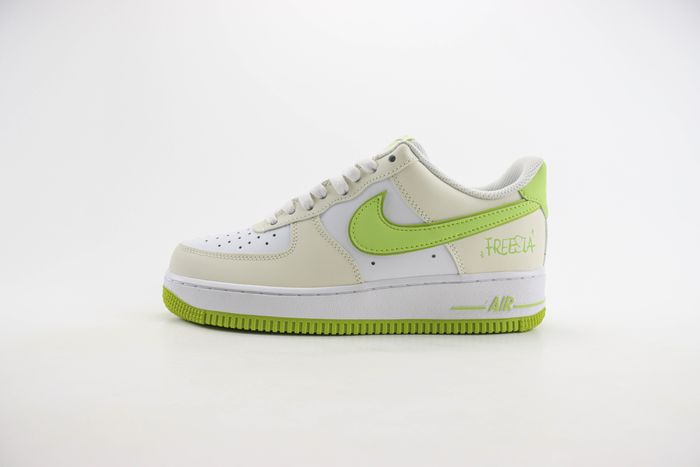 Nike Air Force 1 Low 250