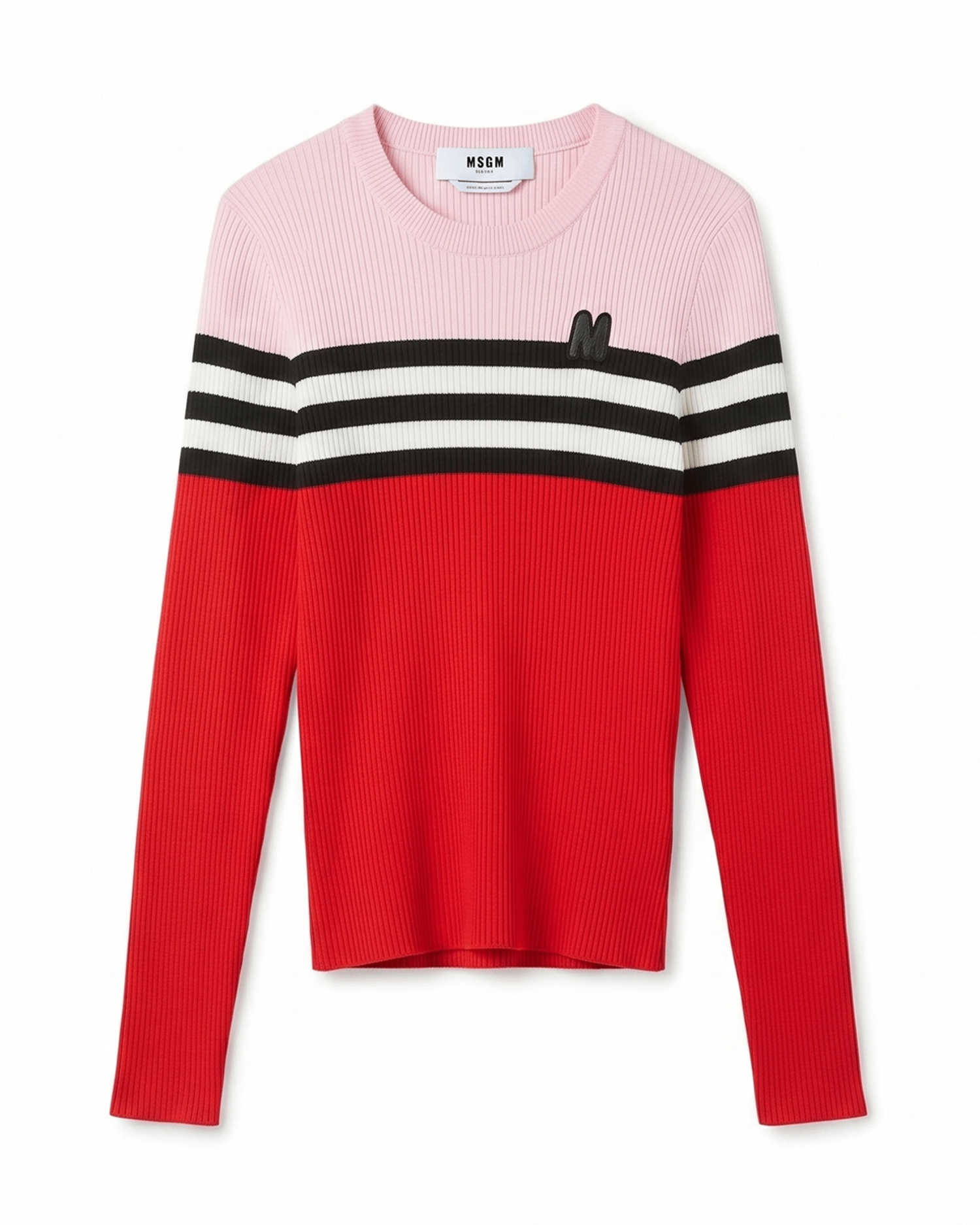 JUMPER