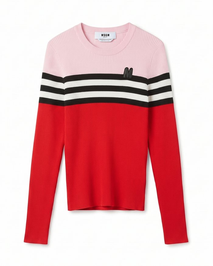 JUMPER