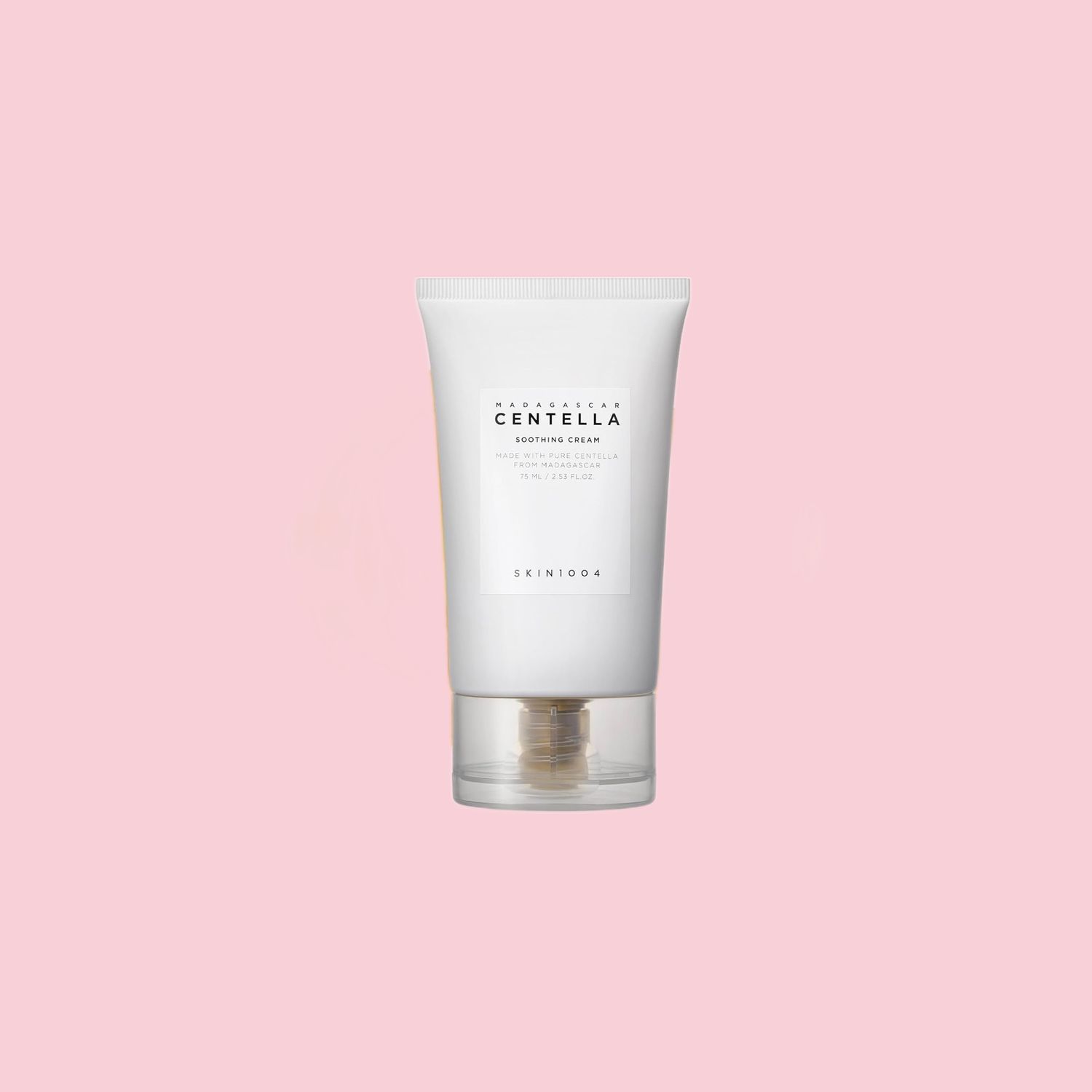 SKIN1004 Centella Soothing Cream 75ml