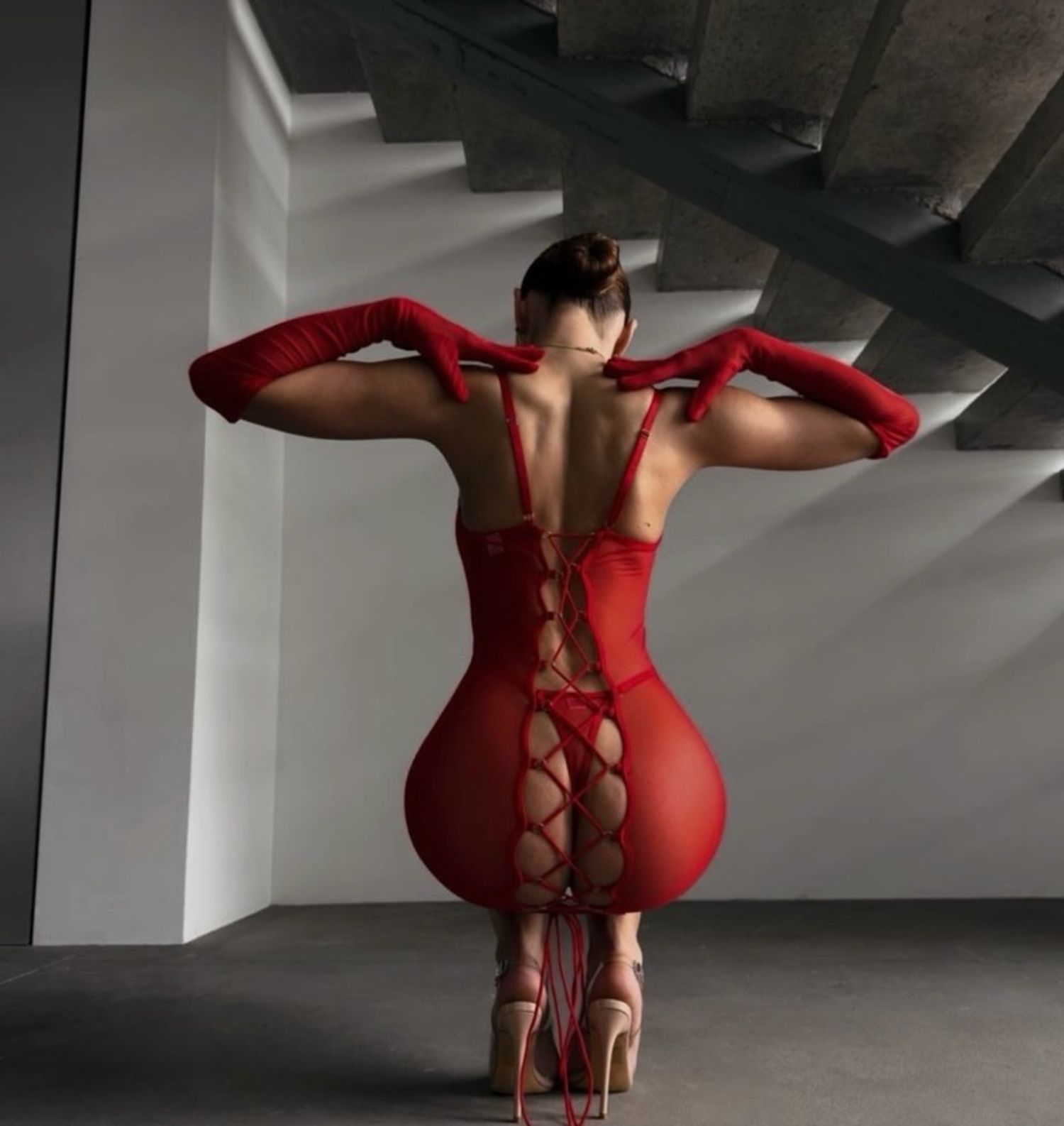 sexy toron 2hos ( beeliigui) 