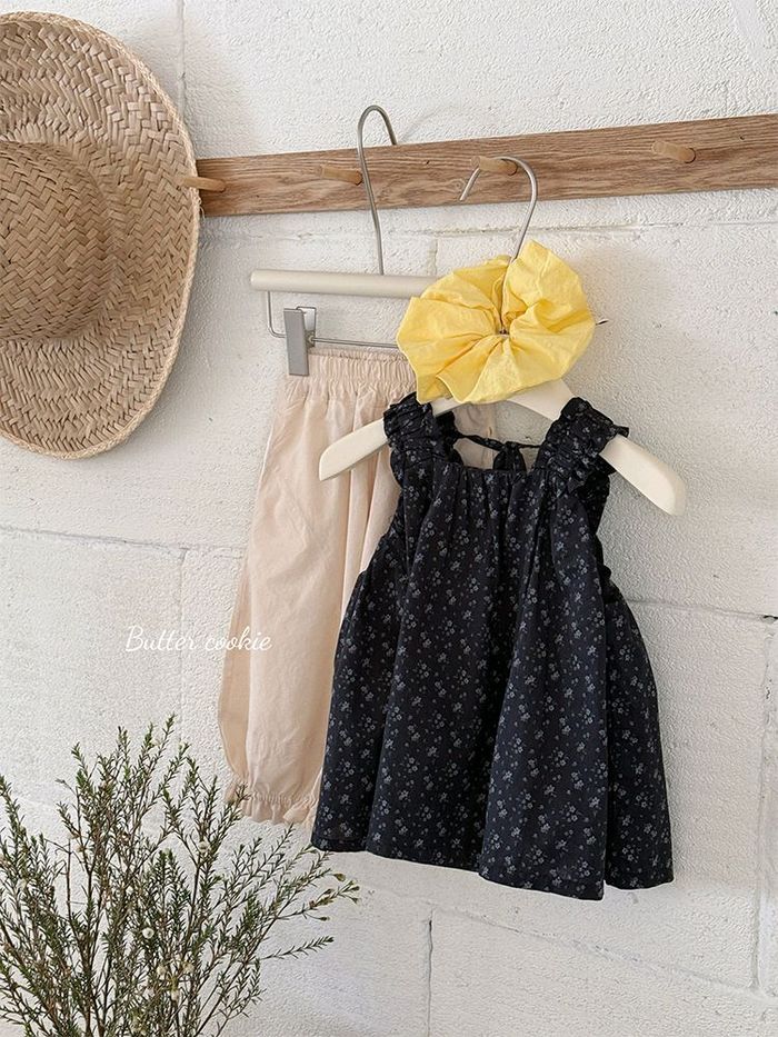 OMO Хөх сарпан