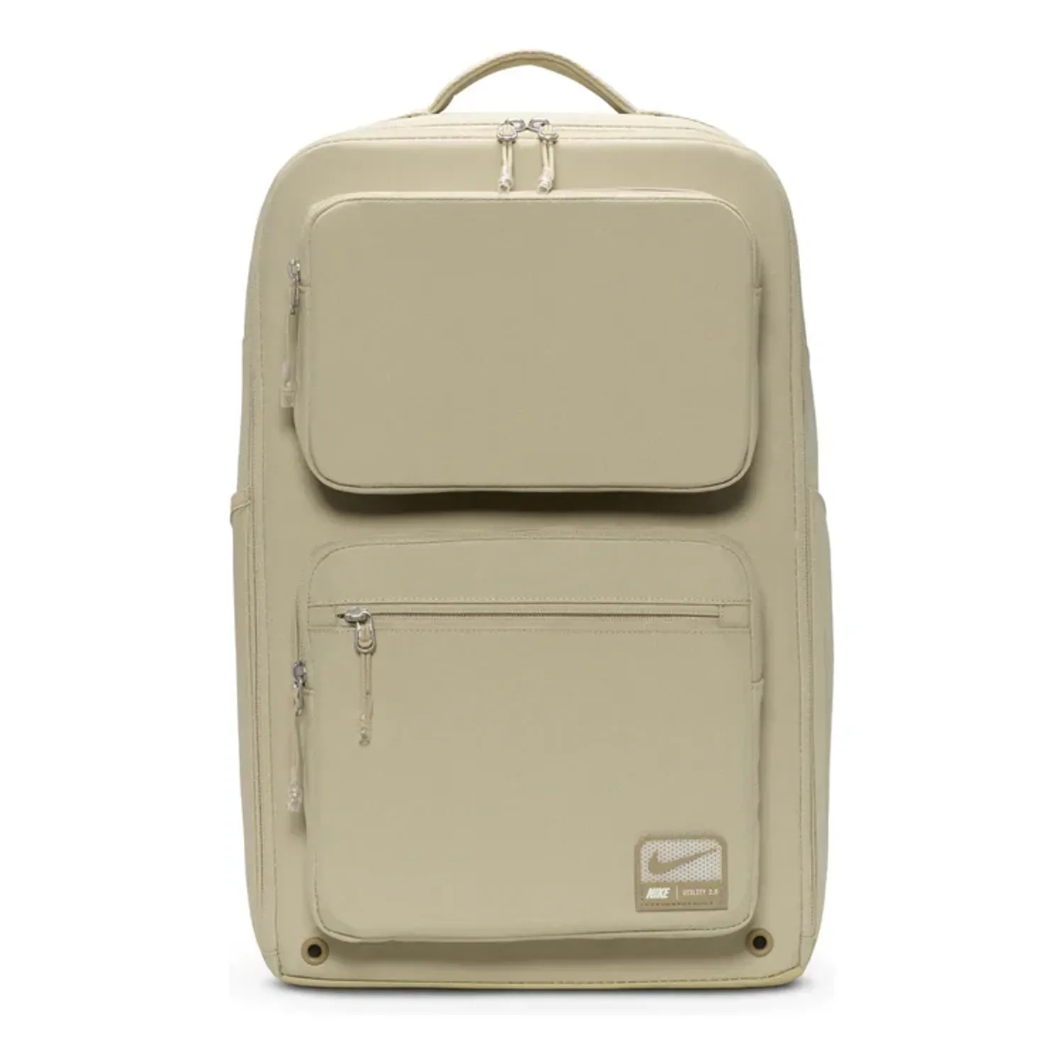 Utility Speed Backpack