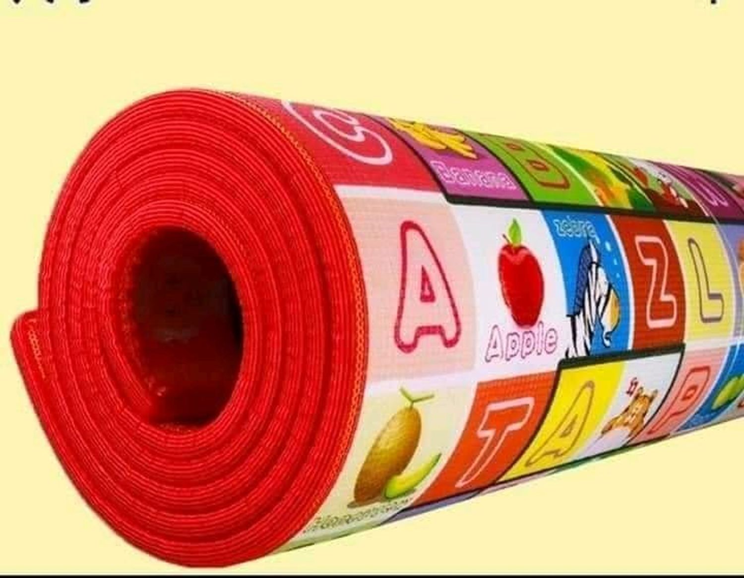 Чийгний гудас (зузаан)