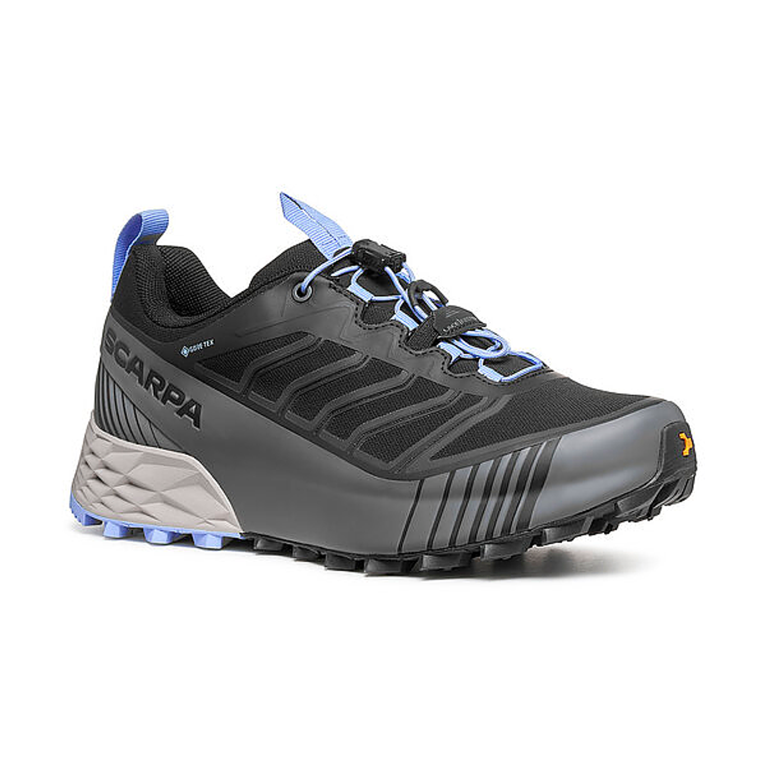 Scarpa | RIBELLE RUN 2 GTX | Women