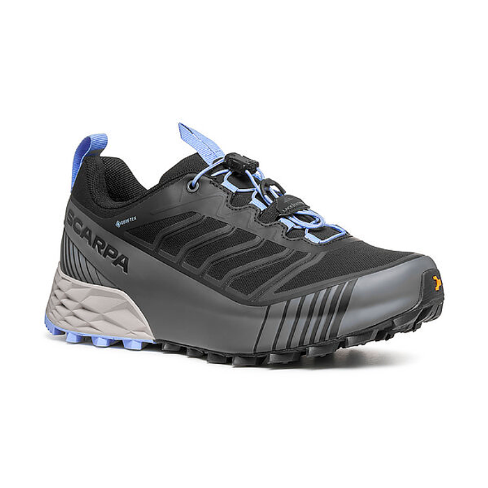 Scarpa | RIBELLE RUN 2 GTX | Women