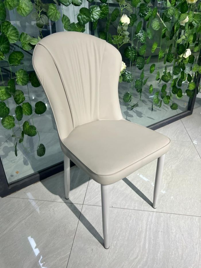 Сандал /Код: U-88 цайвар хөлтэй/