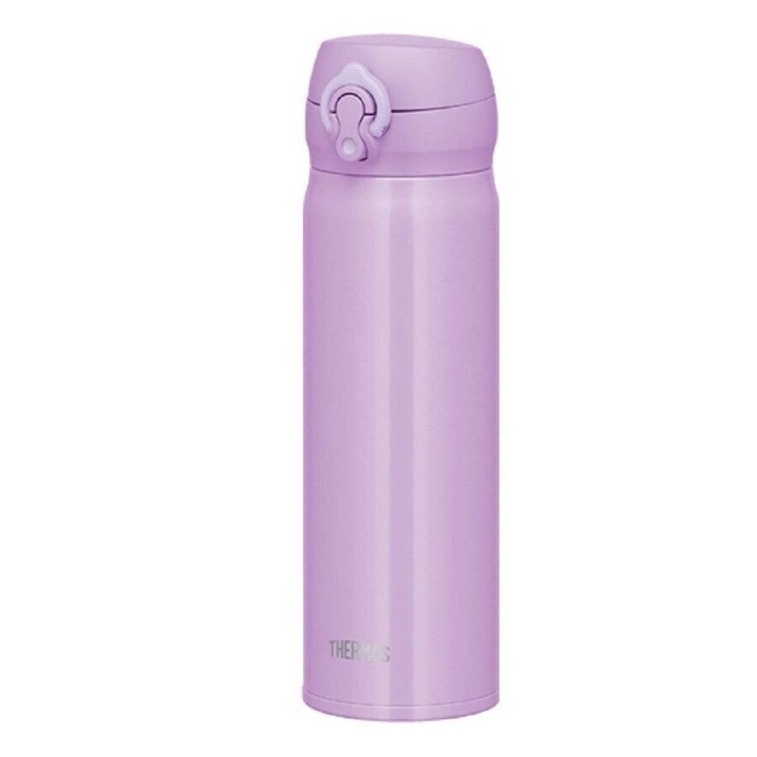 Халуунаа барьдаг усны сав 480ml