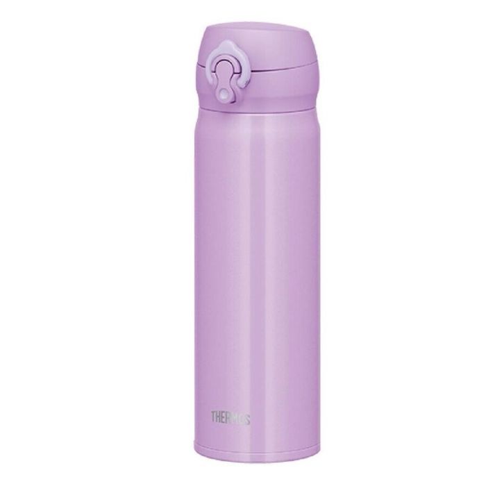 Халуунаа барьдаг усны сав 480ml