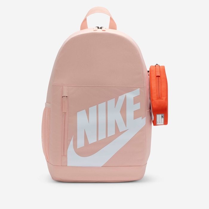 Older Kids' Backpack (20L)