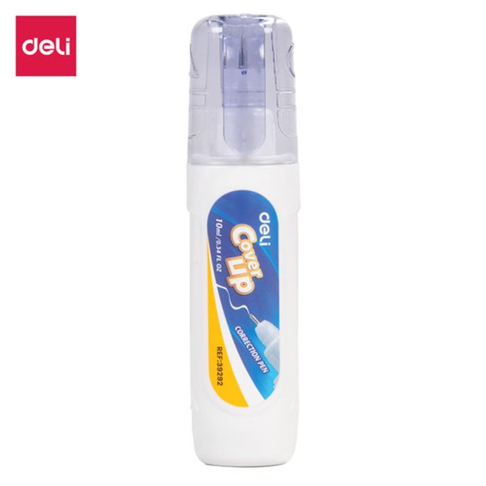 Штрик 4ml DL E39293