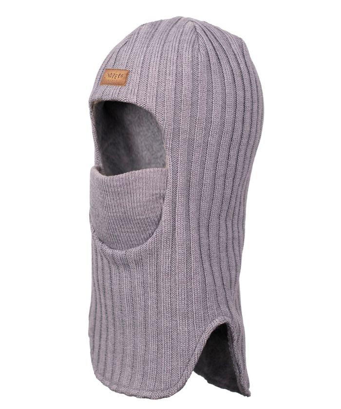 CODY BALACLAVA LINDBERG
