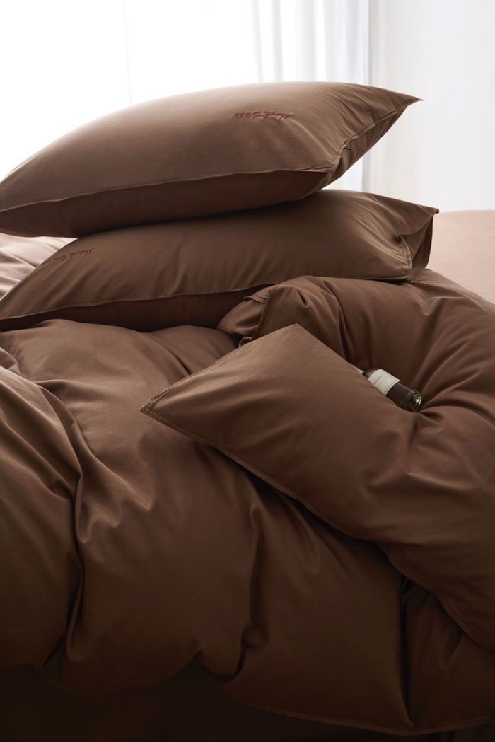 Ор хөнжлийн даавуу