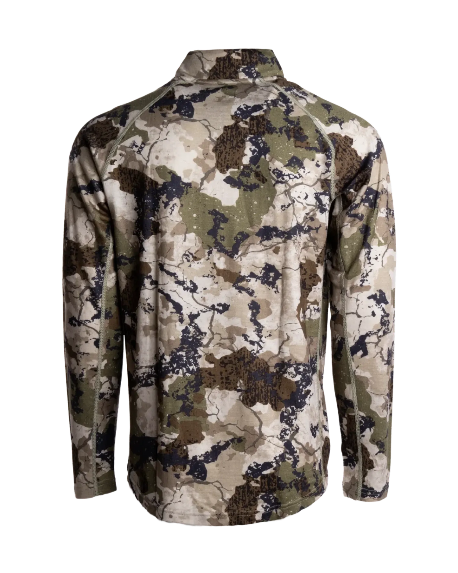 https://cdn.zochil.shop/a36c0370-c569-403b-afac-1e8ac178c3c9_t1500.webp
