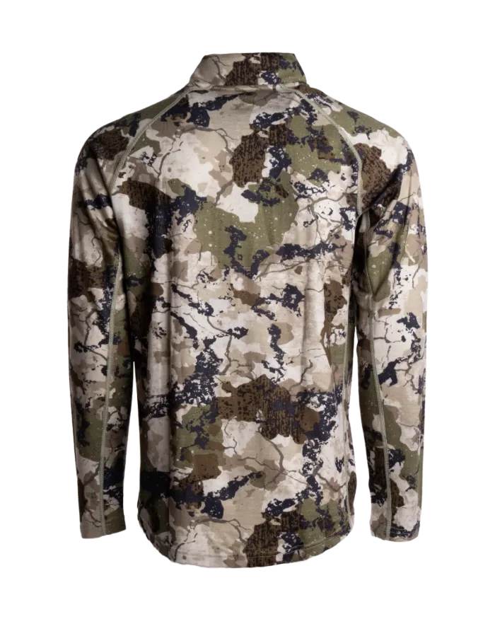 https://cdn.zochil.shop/a36c0370-c569-403b-afac-1e8ac178c3c9_t700.webp