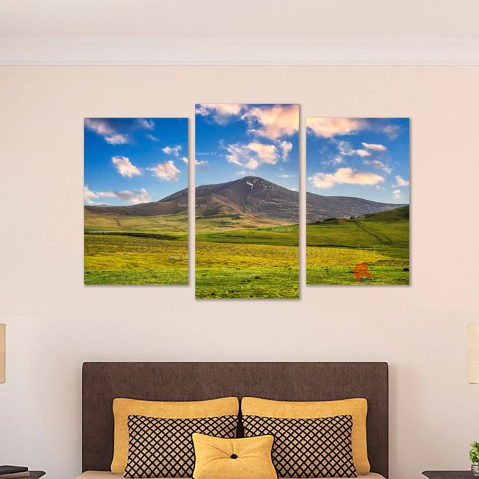 Эрхэт хайрхан