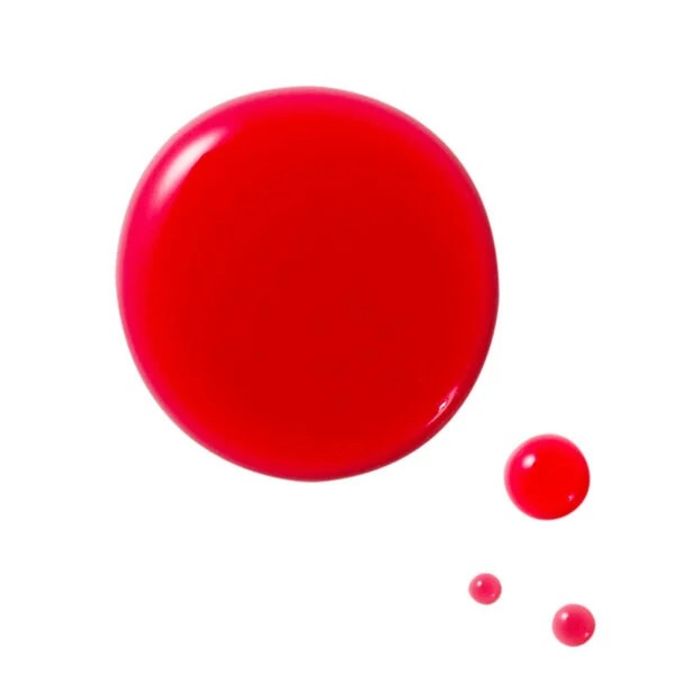 Benetint tinted lip& cheek stain