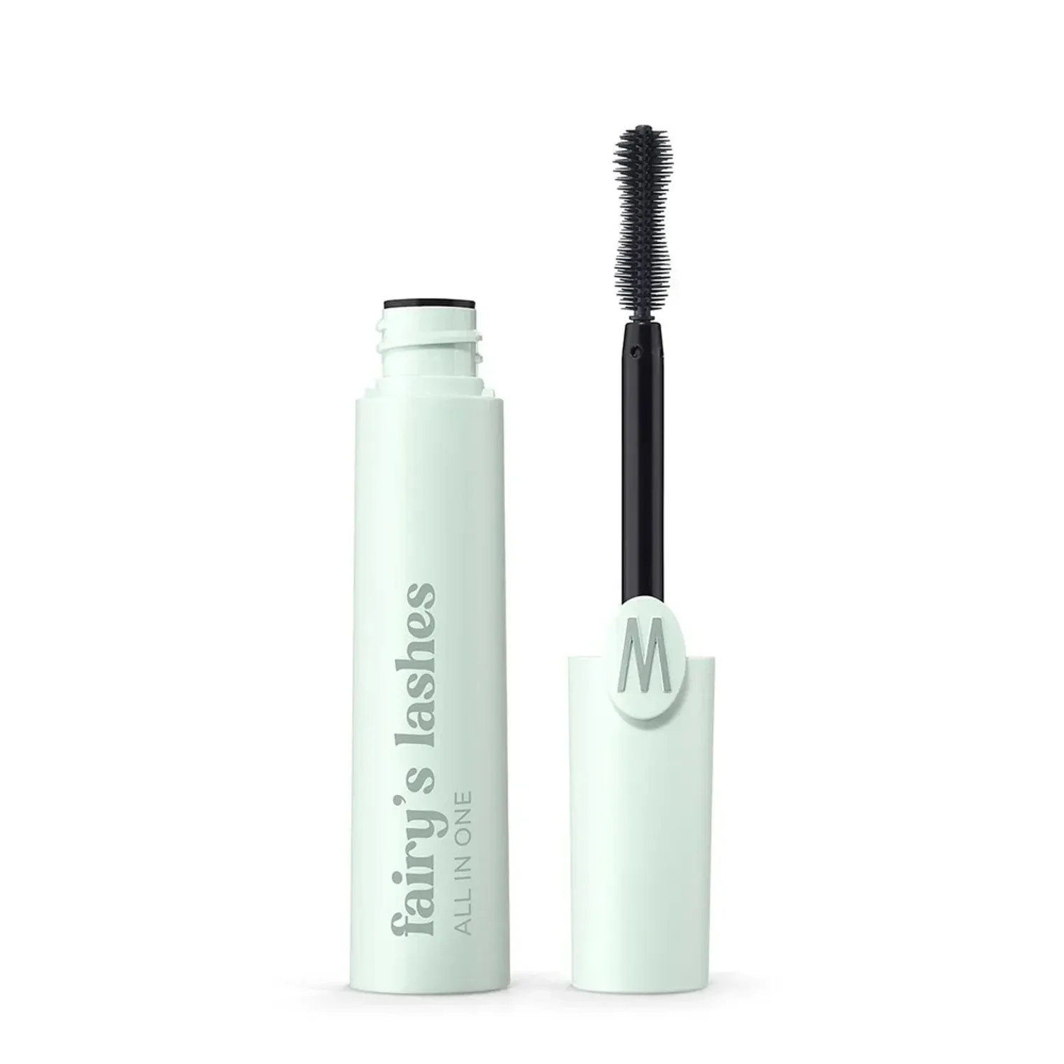 FAIRY’S   LASHES MASCARA 