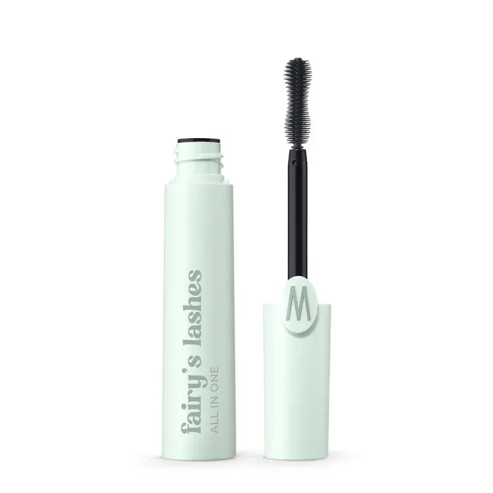 FAIRY’S   LASHES MASCARA 