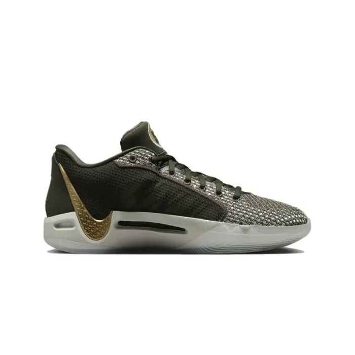 Nike Sabrina 1 EP 'Dedication' Women's