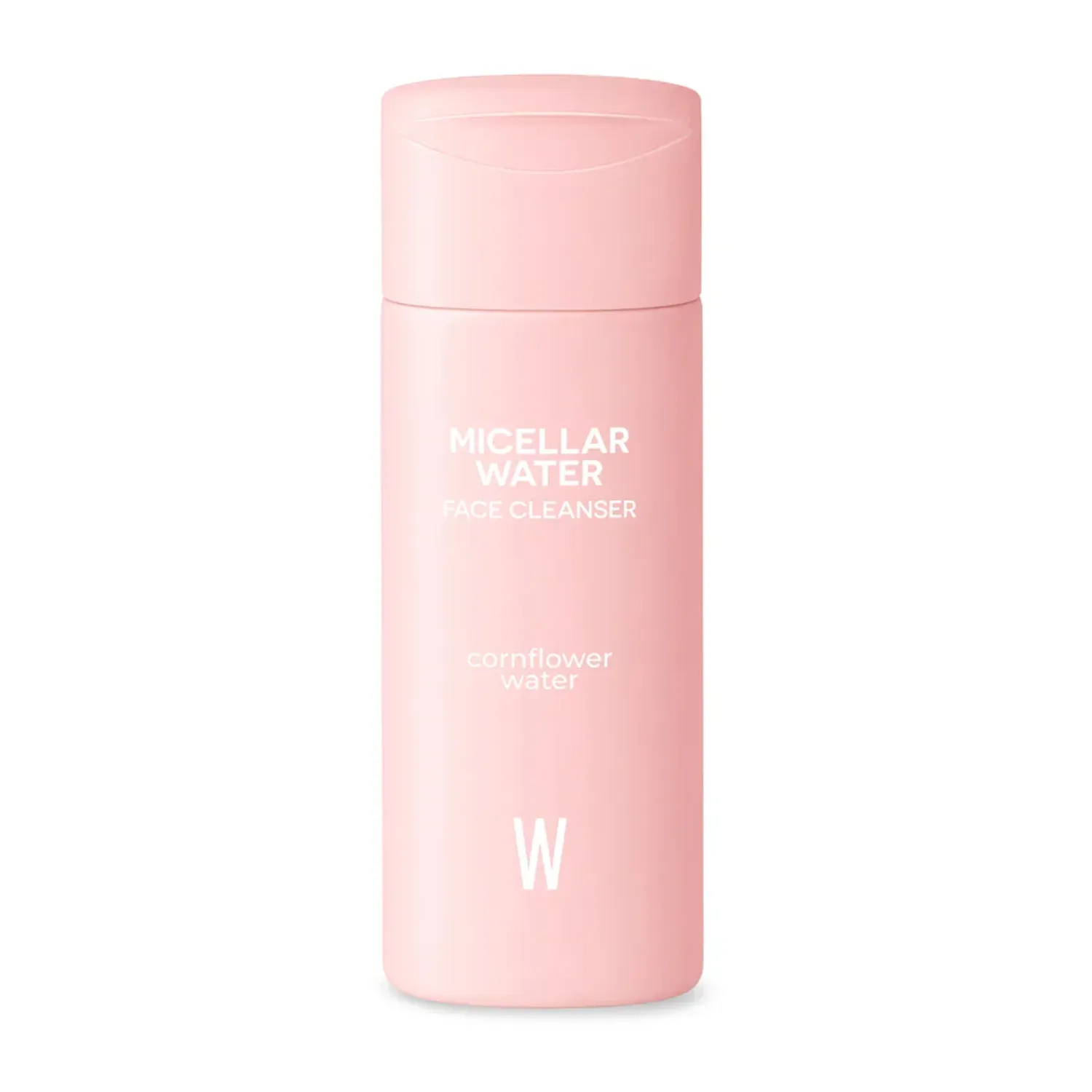 MICELLAR   WATER
