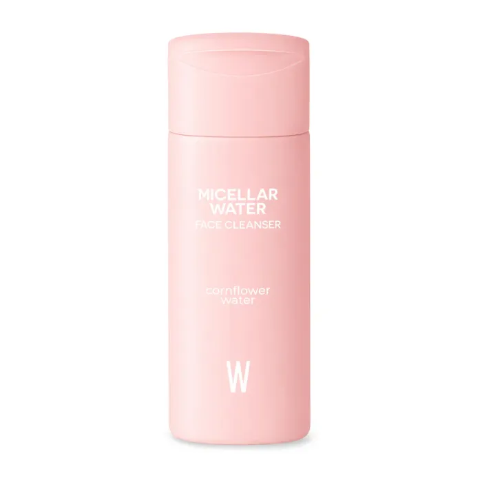 MICELLAR   WATER