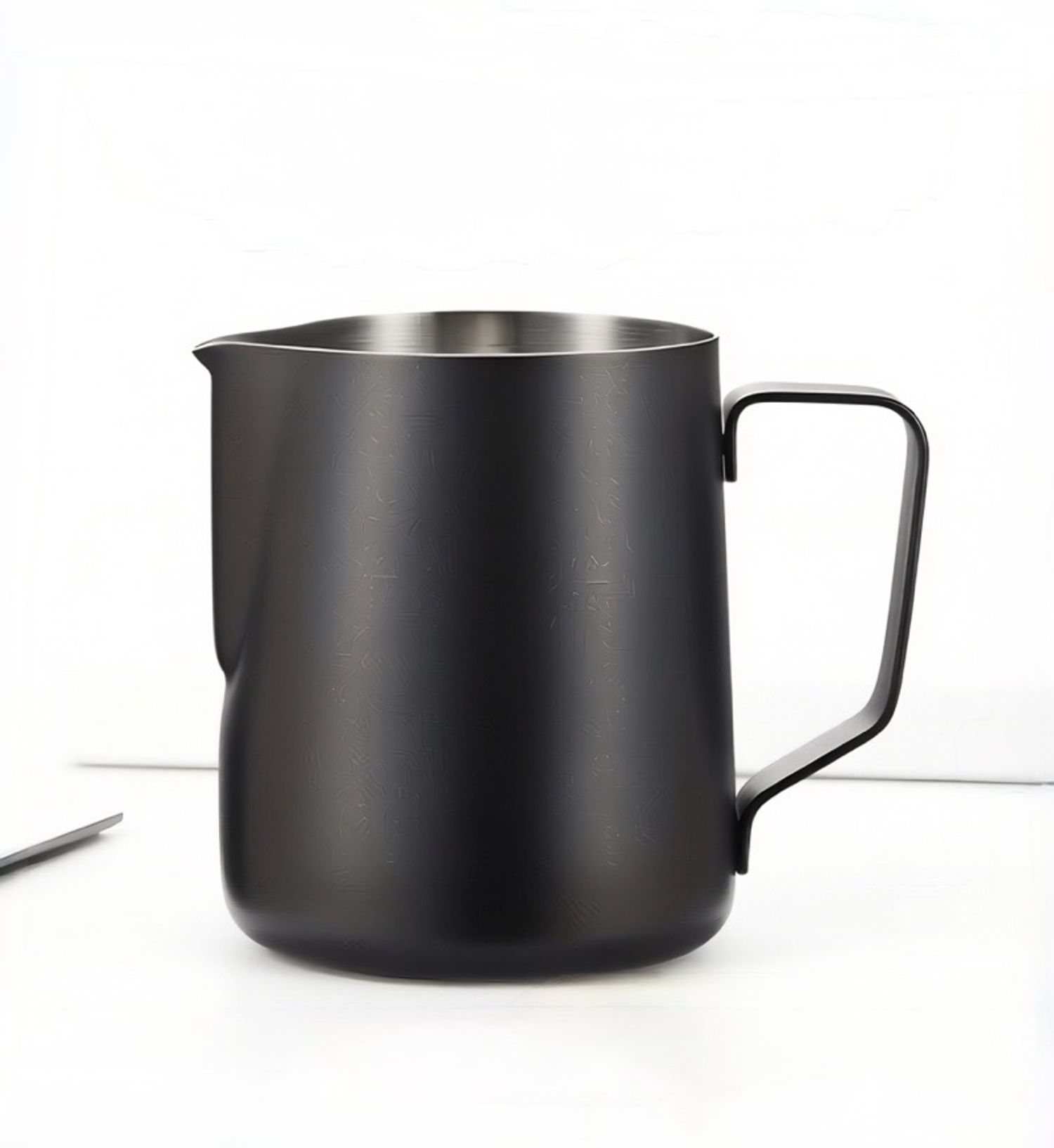 Pitcher сүүний сав 600мл