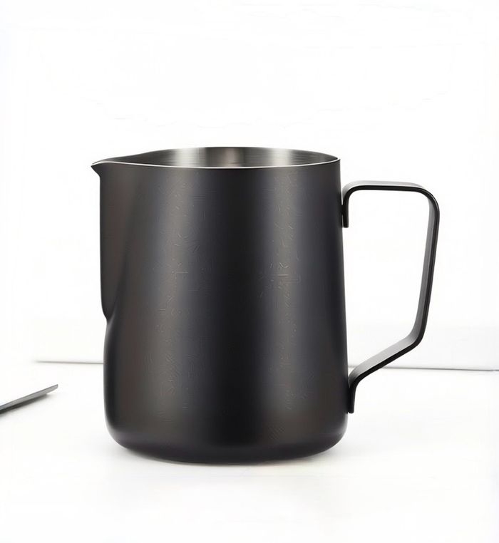 Pitcher сүүний сав 600мл