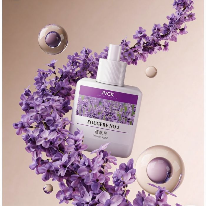 LAVANDA үнэрт тос 