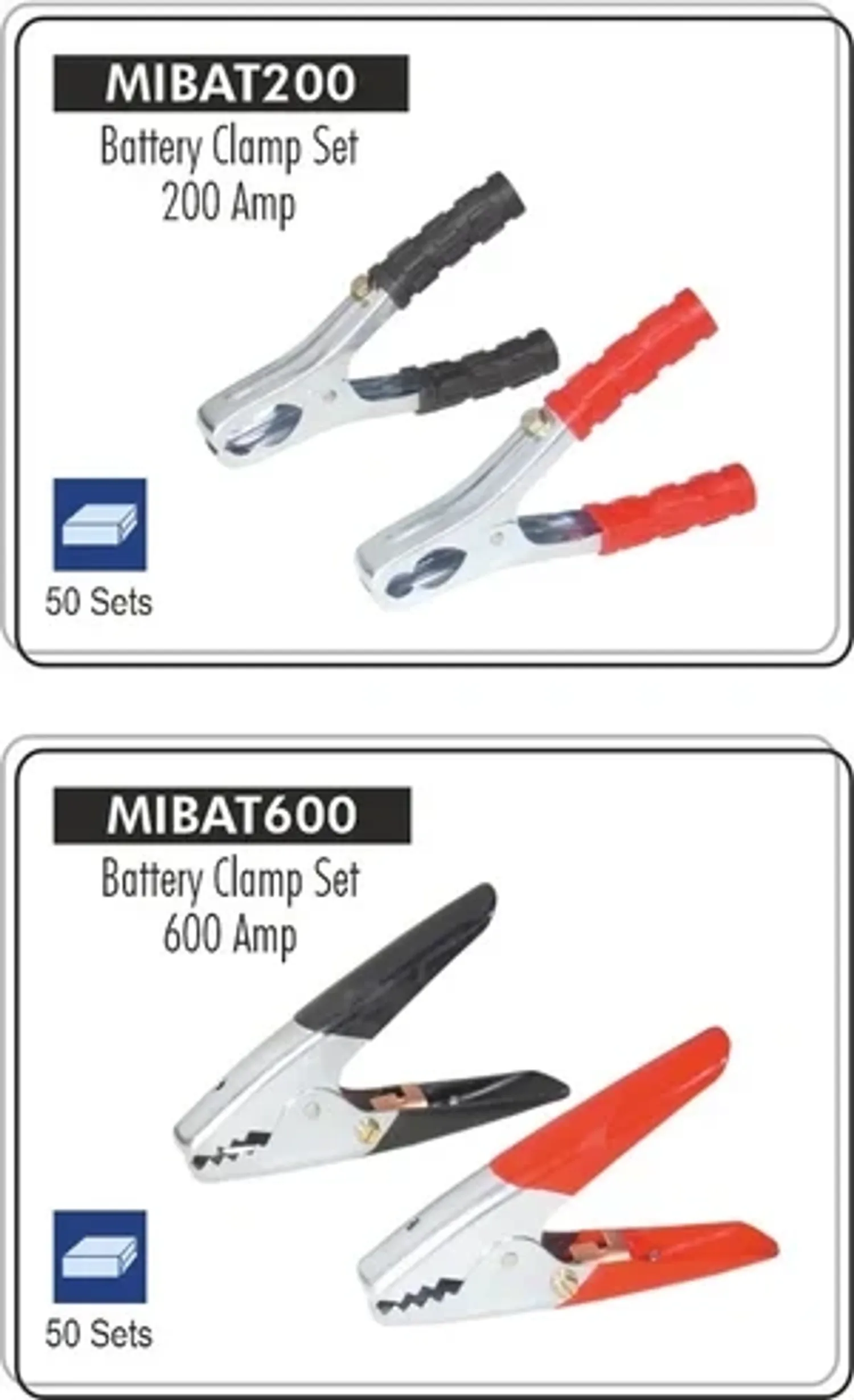 Аккумляторын батерэй холбогч гар хос