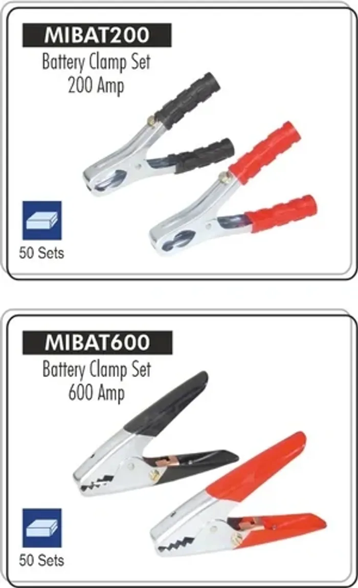 Аккумляторын батерэй холбогч гар хос