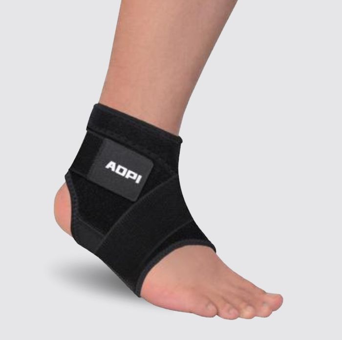 AOPI Шагайны хамгаалалт /1 ш/