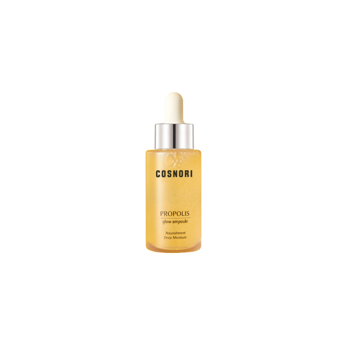 Propolis Glow Ampoule