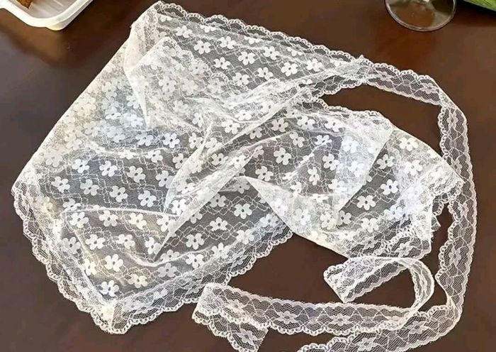 Торон алчуур 