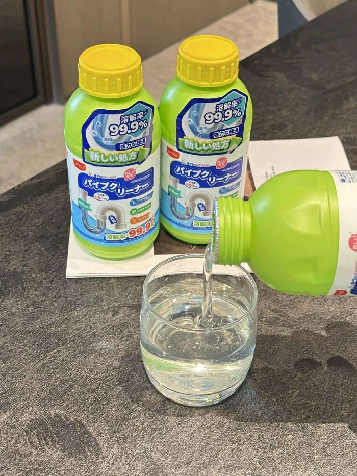 Шингэн бөглөөс гаргагч