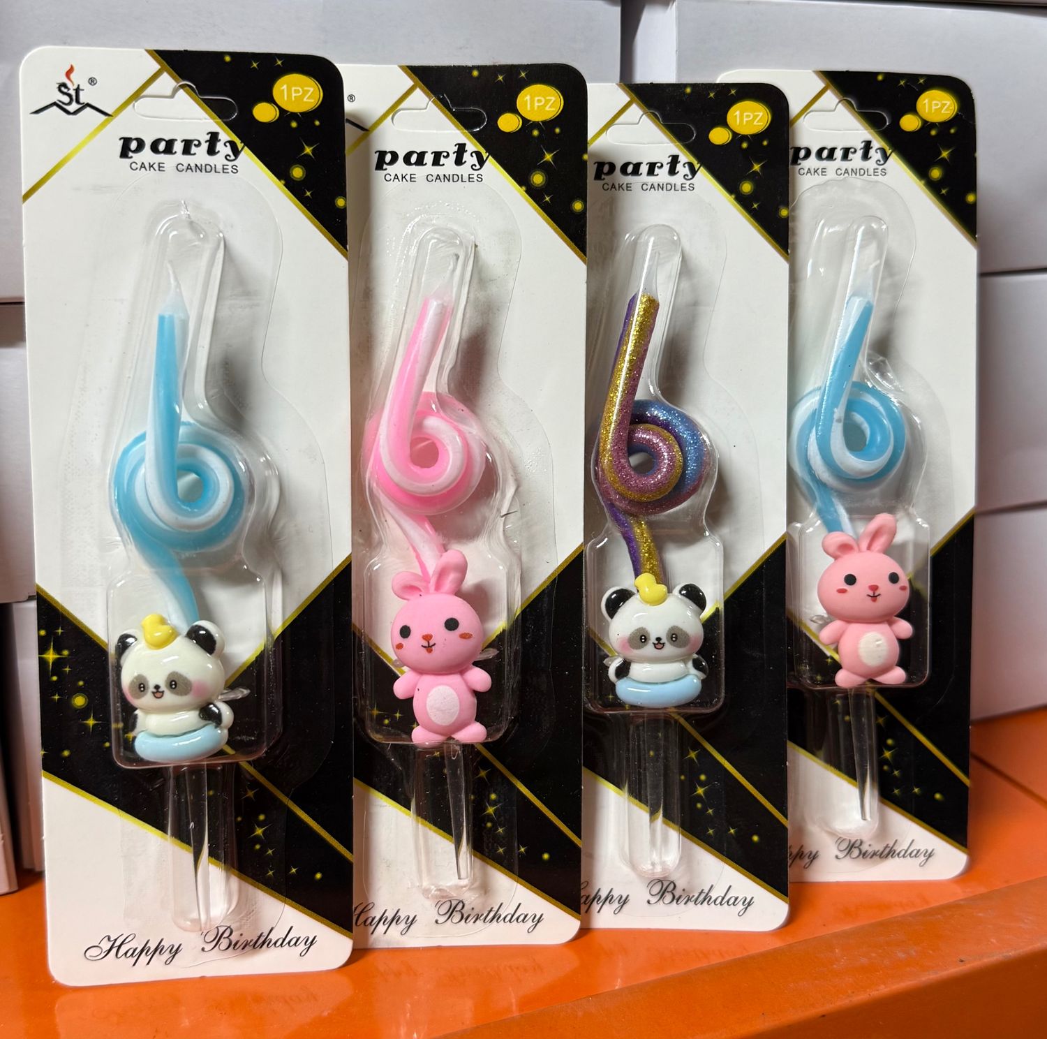 Баавгайтай мушгиа лаа