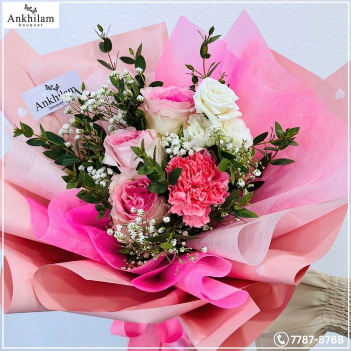 Нандин эрдэнэ