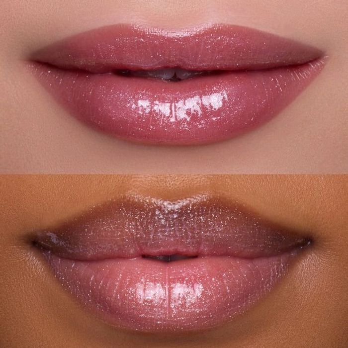 Colourpop gloss