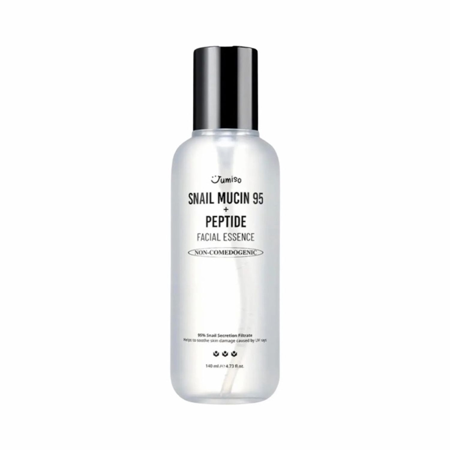 Jumiso peptide essense