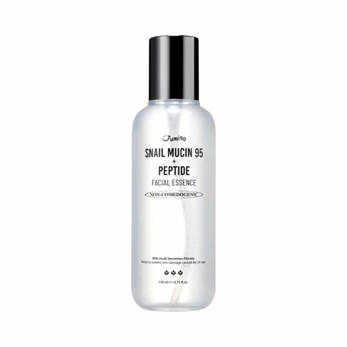 Jumiso peptide essense