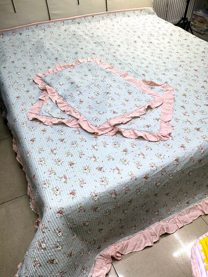 Орны бүтээлэг